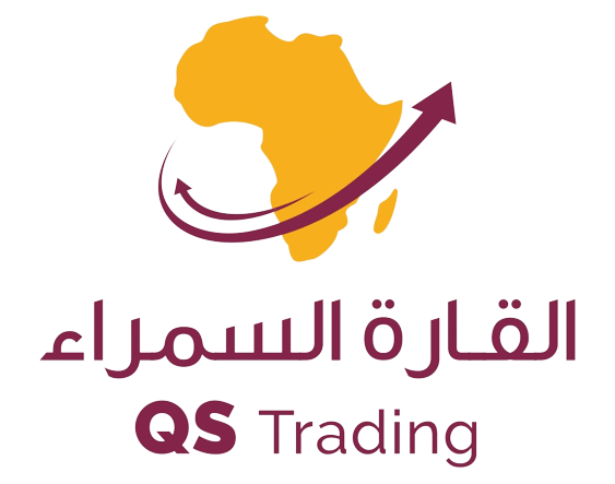 QS Trading
